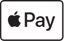 Apple Pay