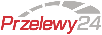 Przelewy24_logo