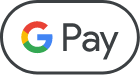 google-pay-mark_800