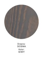 sosna-SIWY