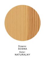 sosna-naturalny